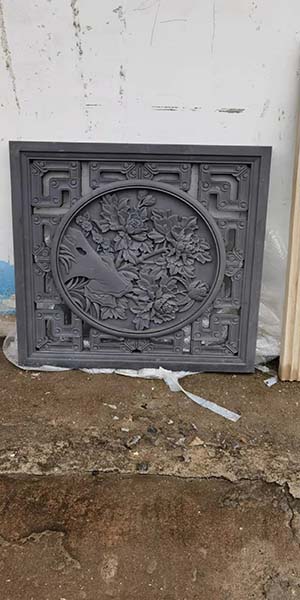 古建筑 (8)